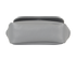 Emma Orb Crossbody, top view